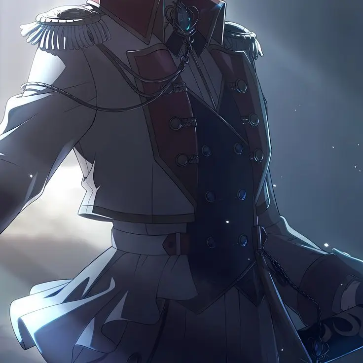 LoveBL.GL의 호위기사와 공작가의 둘째 딸