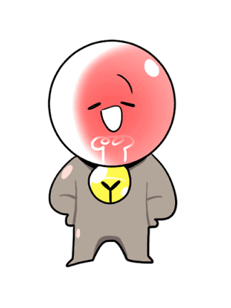 무드등 군대 대표 이미지