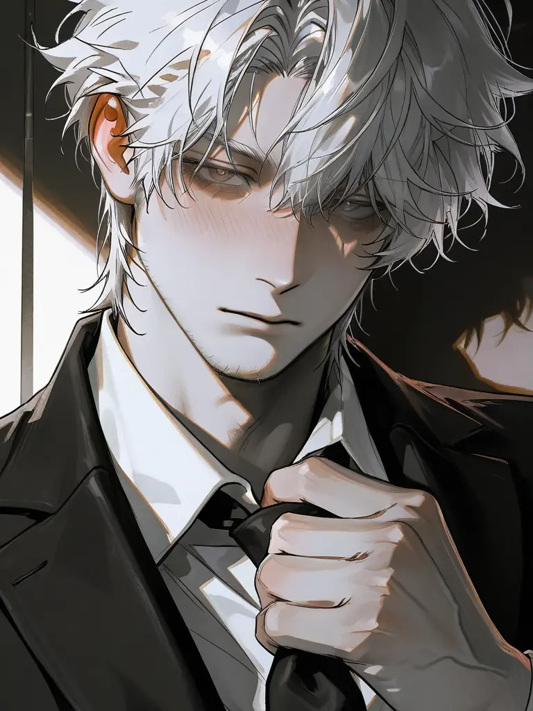 ritsu_0_0의 溺愛と束縛、隣の年上彼氏