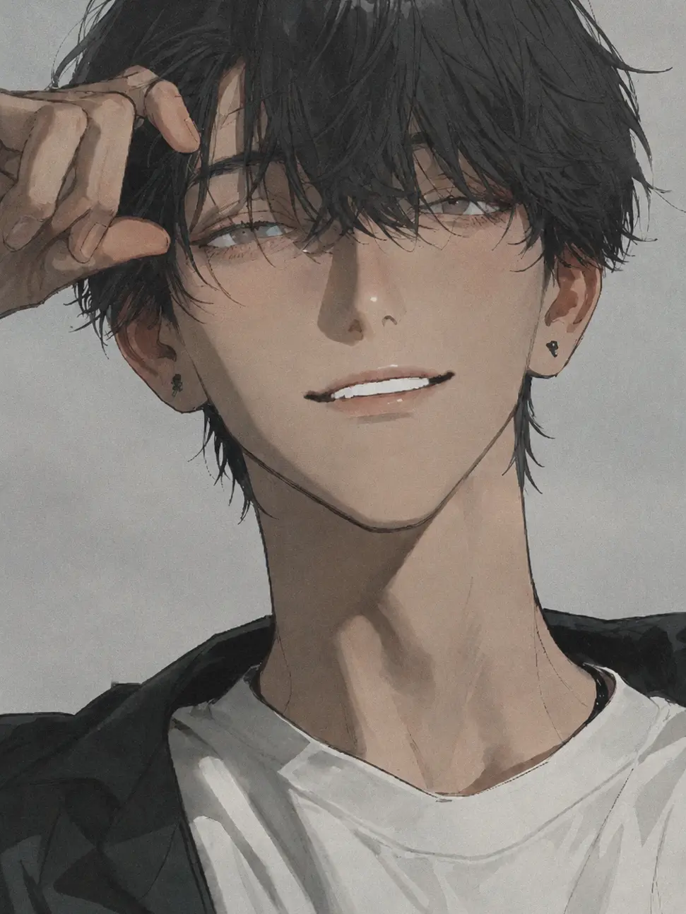 heki__05의 兄ｽﾞ