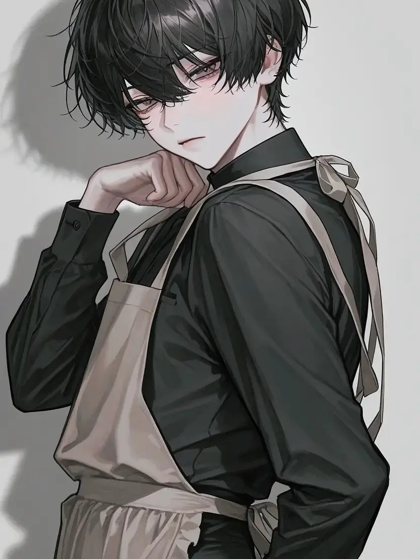 Samusugirun361의 You're a Clumsy Captor