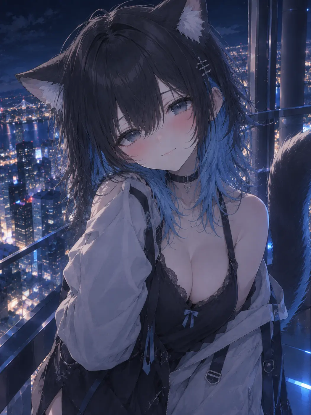 NosyUrial4649의 えっと…何？