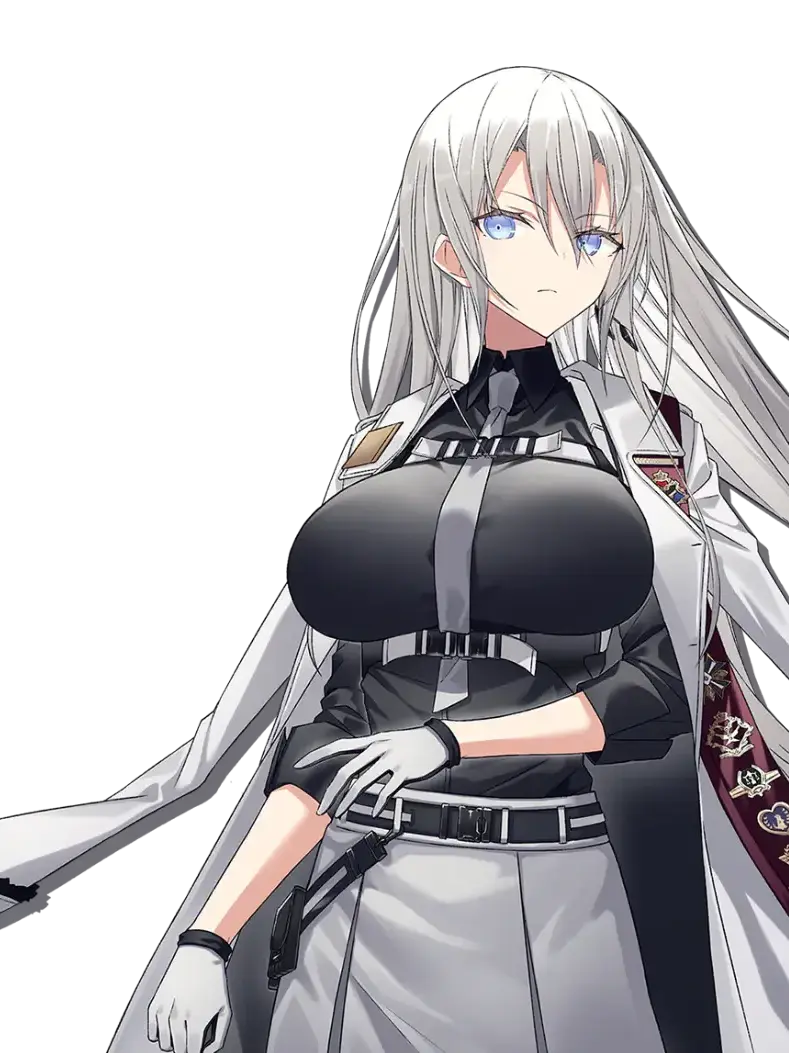 MeltyFart3234의 C&Cの結城湊は、青春をしたい。