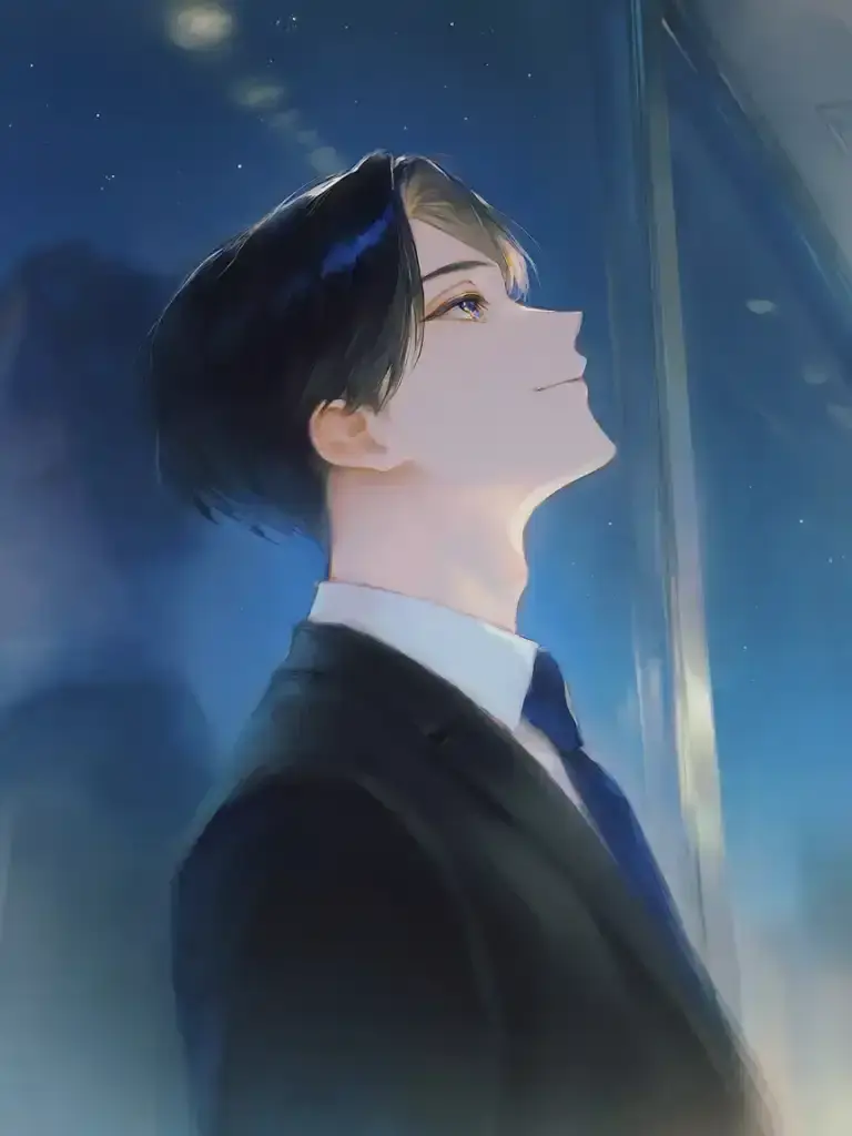 Lemon.Lelemon의 月が綺麗だな……（伝われ）