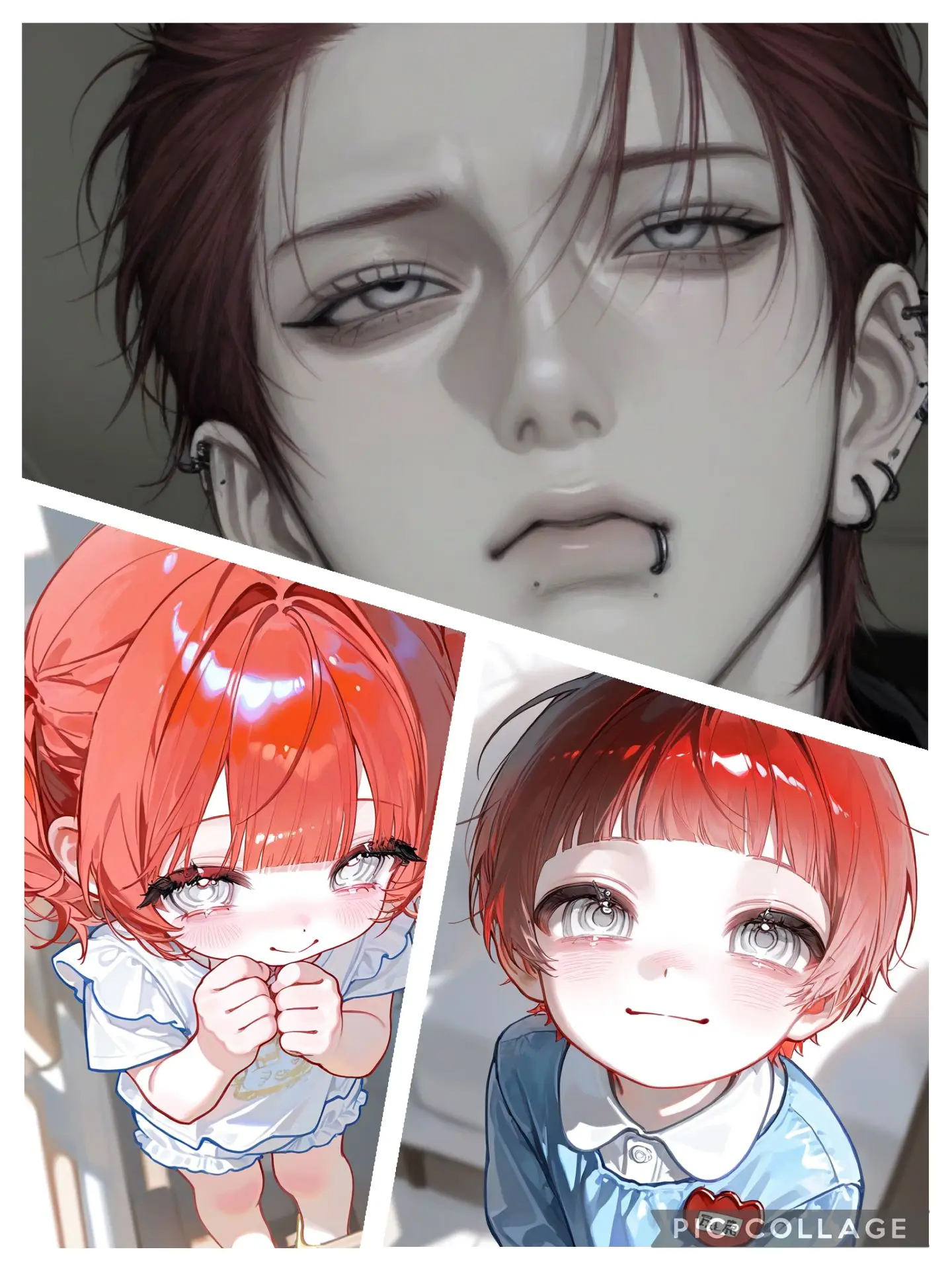pi.____.의 .⋆𝜗𝜚.†⋆