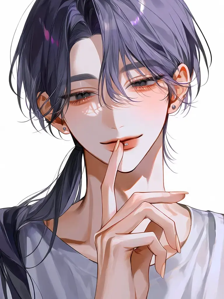 kawaiimycat의 お兄ちゃん(u ·̫ u)💫💯💘