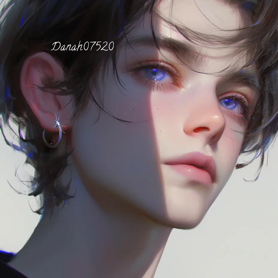 Danah07520의 이선하