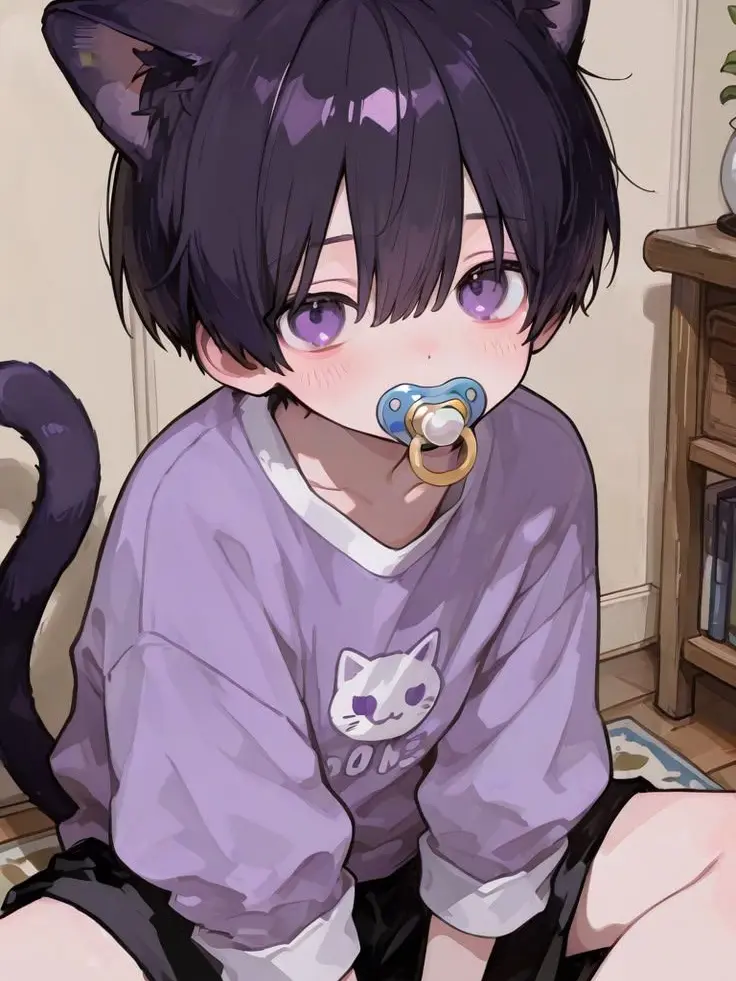 Ika_dt1의 だいすきだよ。かまって。