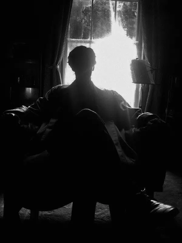 joahae_0.0의 黒影