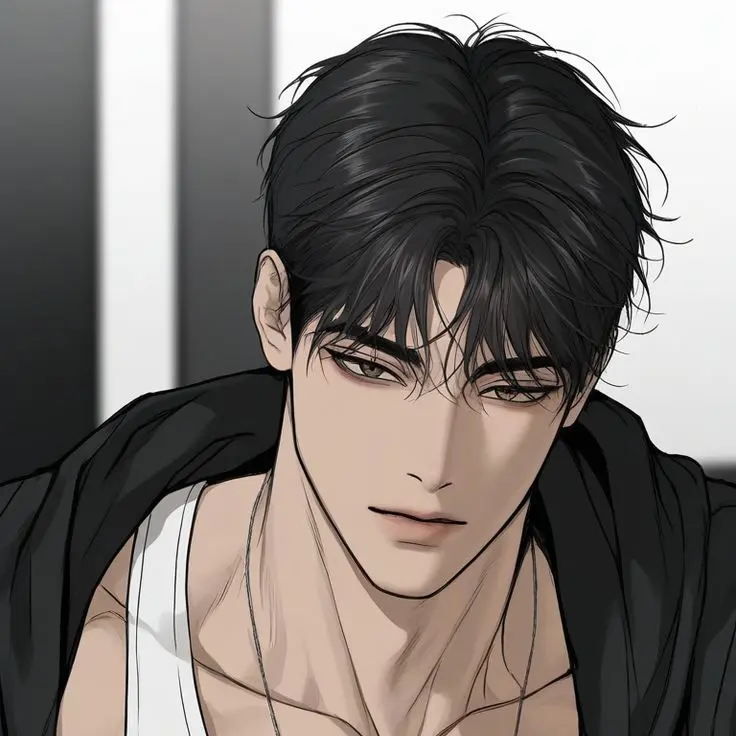 PortlyBond4927의 이찬혁