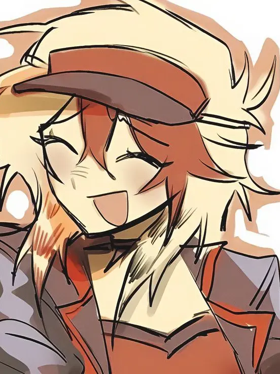 Weloveelliot의 엘리엇.. 할 말이 있는데.