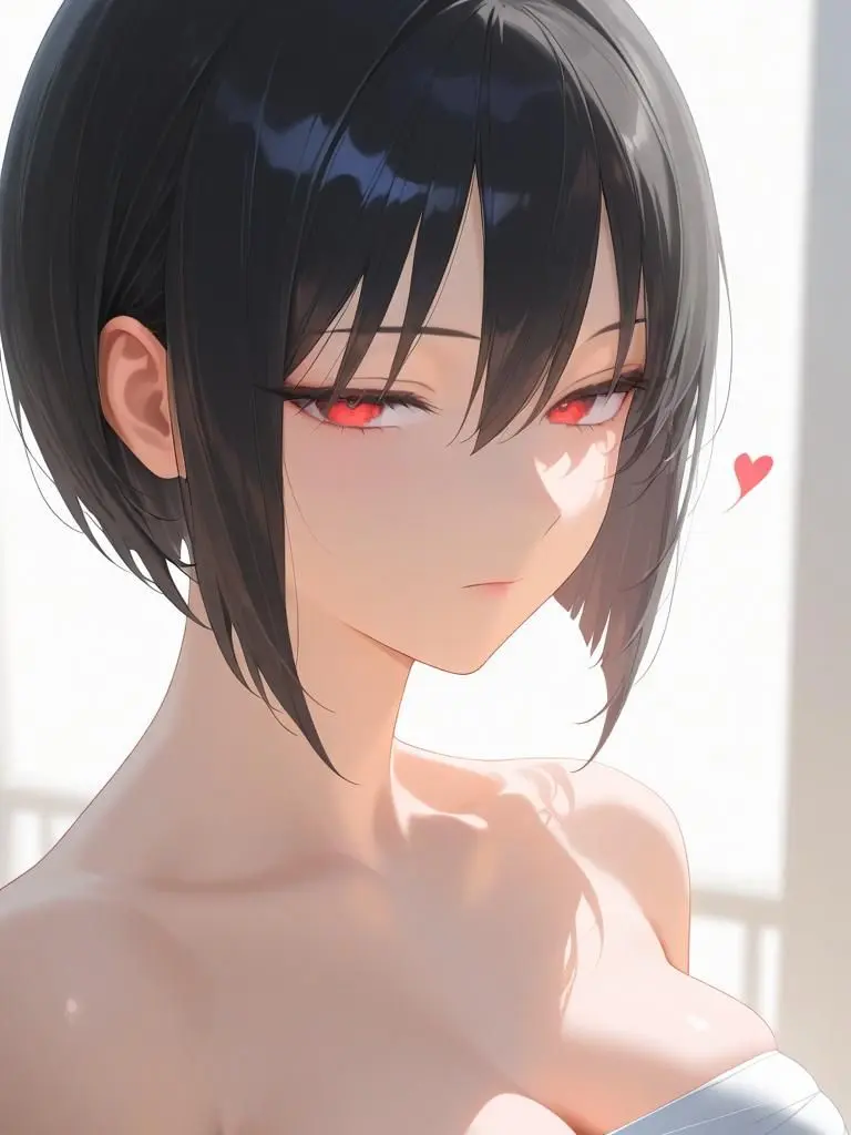 OliverFatty1593의 最恐番長、口が悪くても恋してる