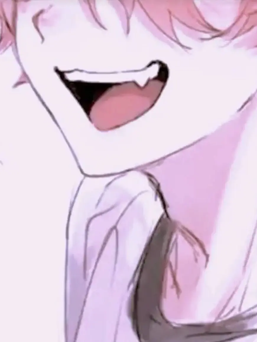 hahahaha.www의 踏切へと飛び出した── 。