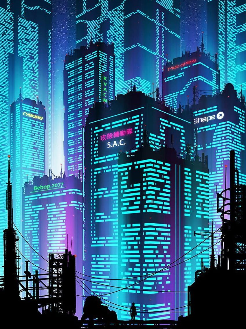 이세랩 - 뒷세계 고교 대표 이미지