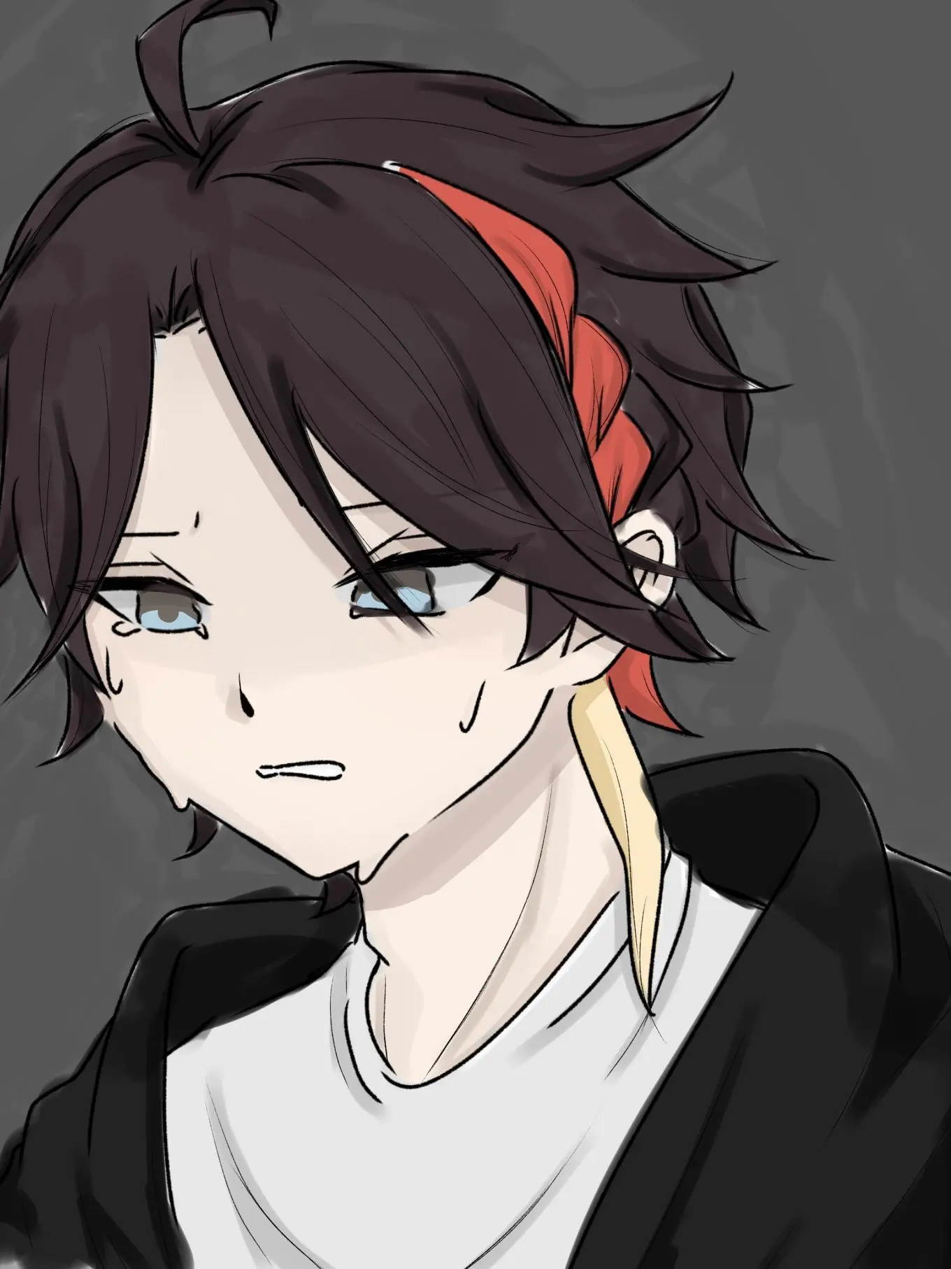 31930901333의 明那の心を開かせろ！救え！