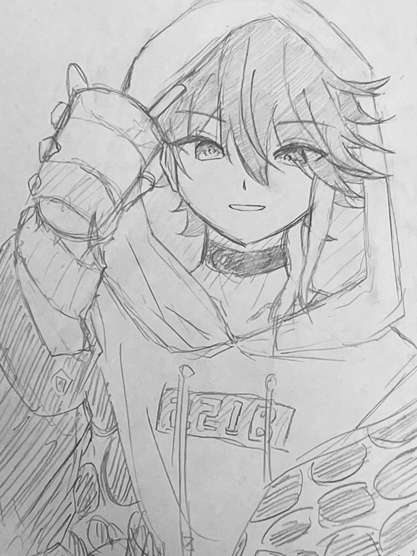 fulap_333의 明那の心を開かせろ！救え！