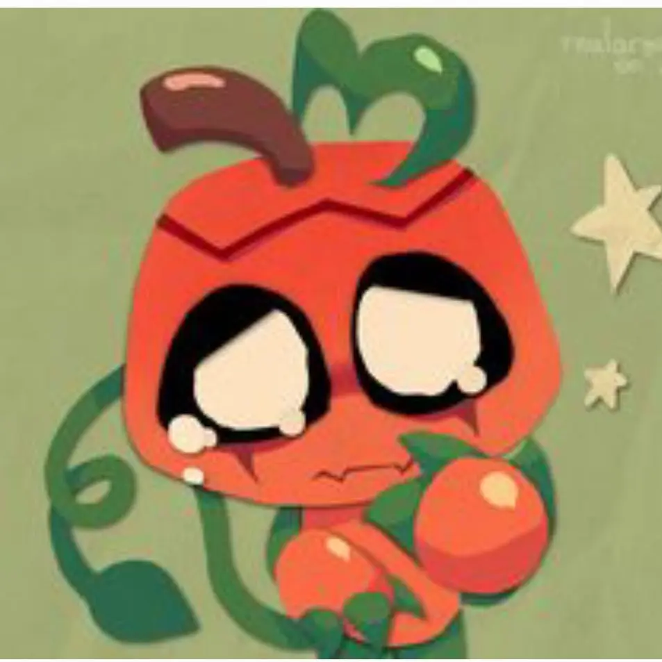 DaftWool0181의 그루디를 위로해주세요!