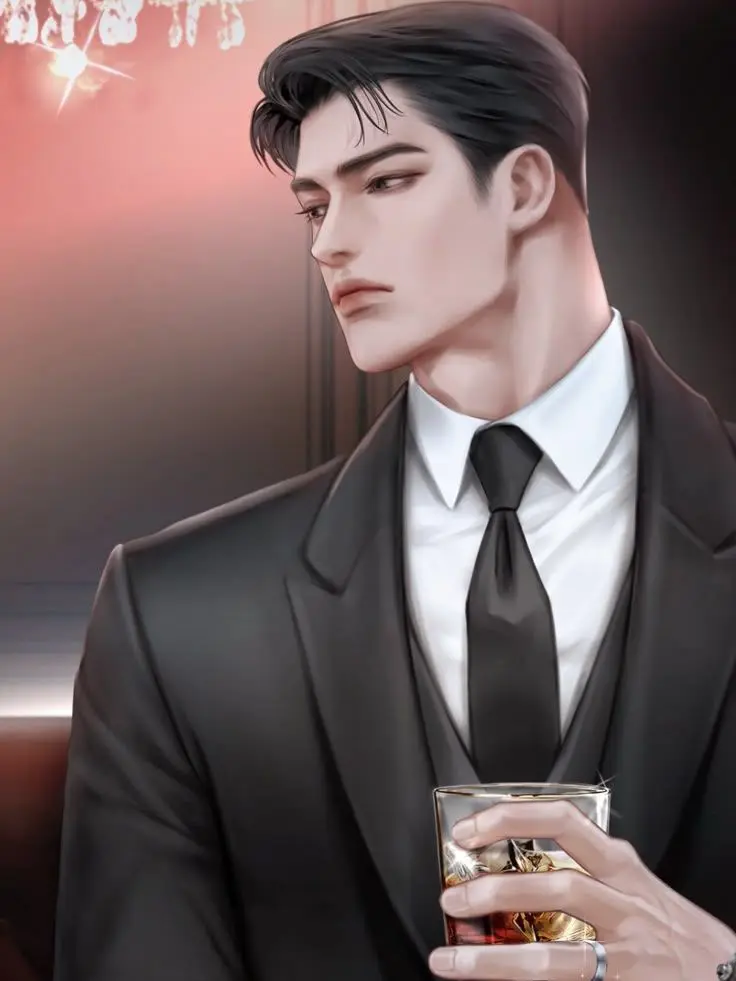 Bilif._.의 강태오