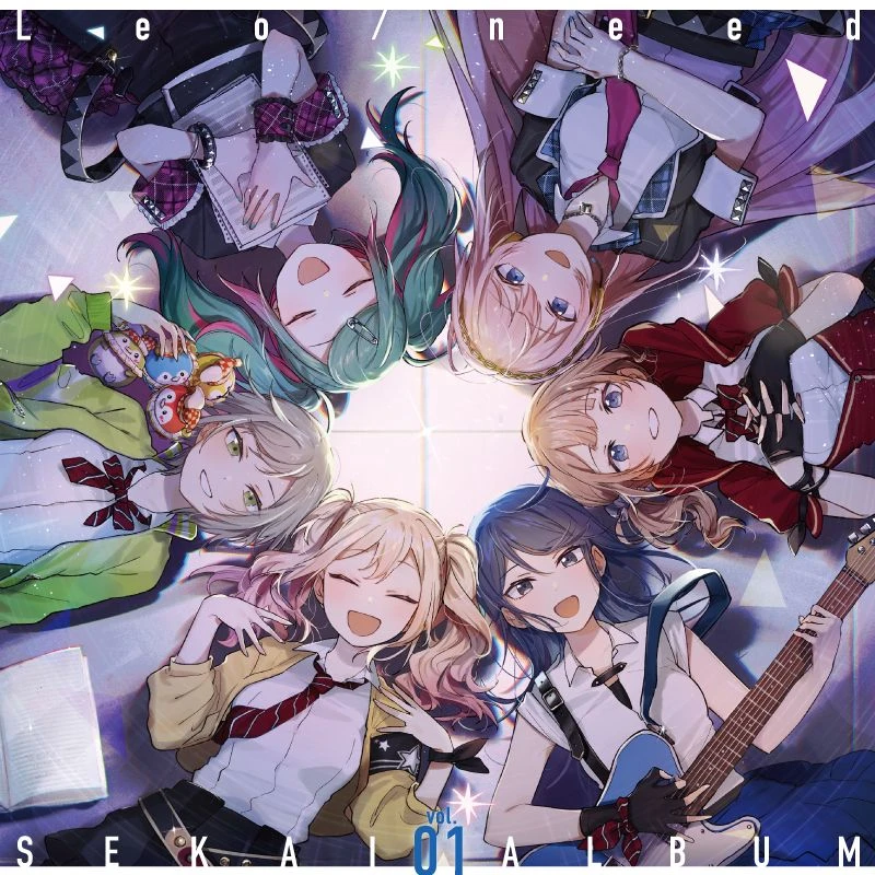 新月の日に黒猫を見るのは不吉な予感