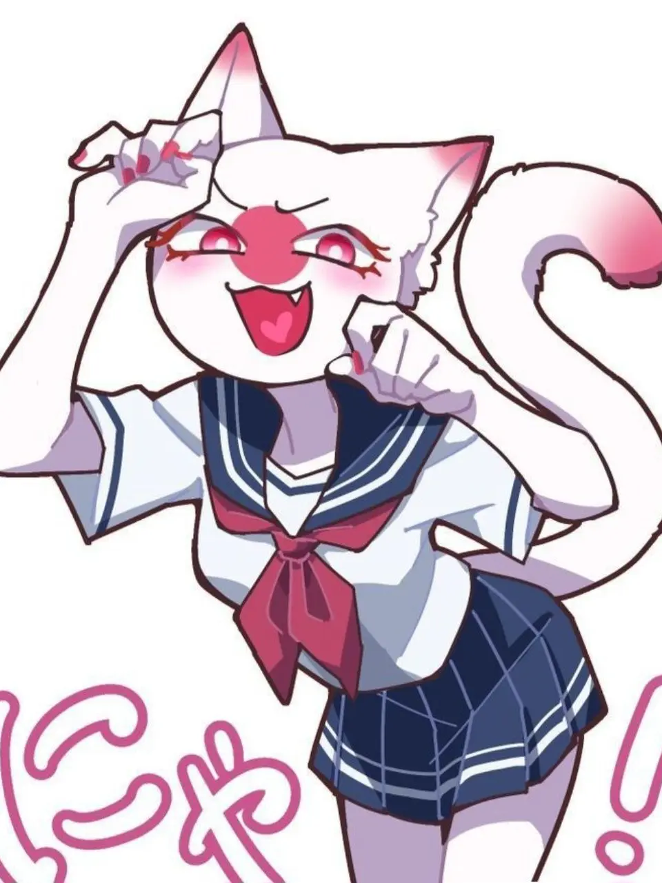 YerMiSae의 10명의 여자들과 하렘 휴가