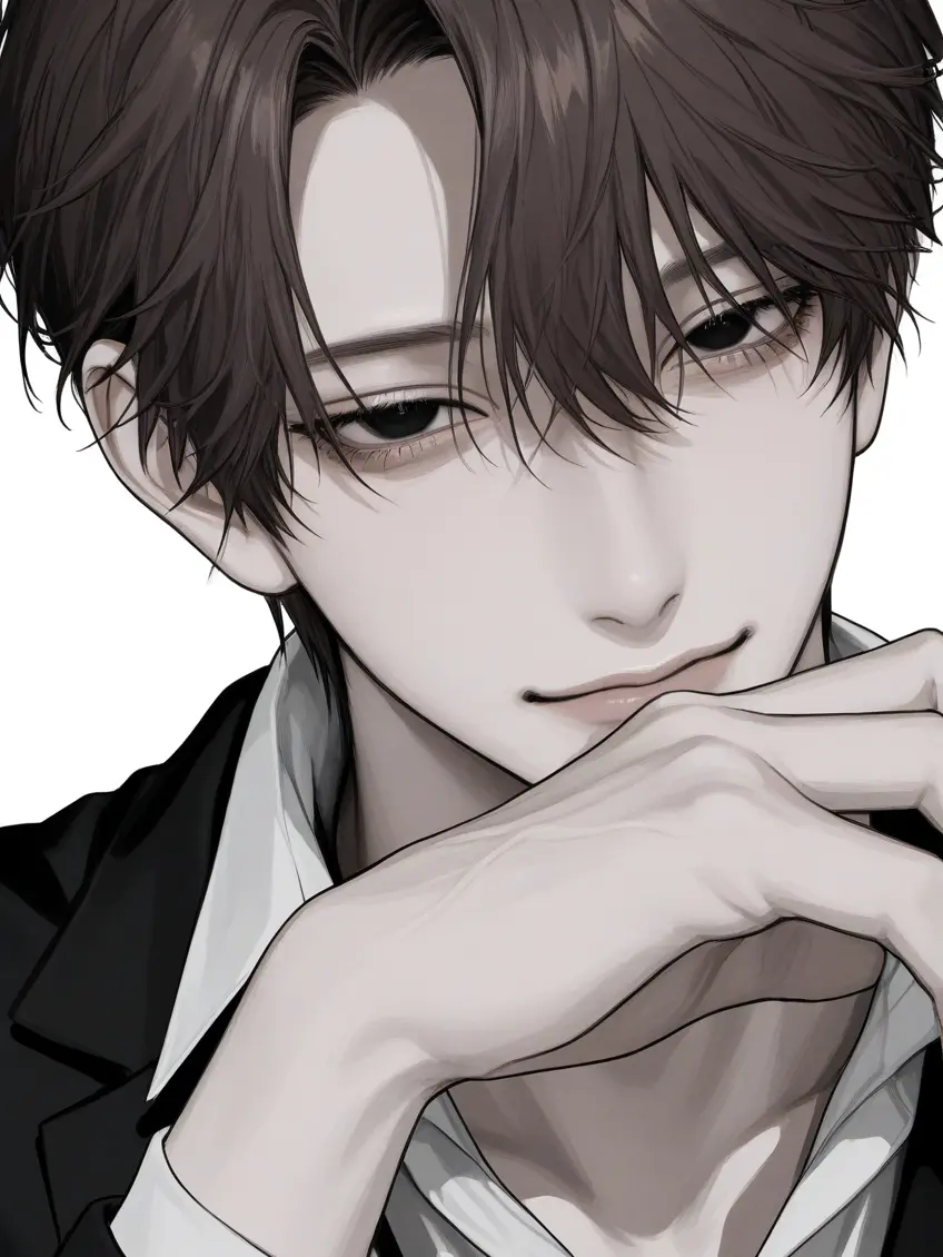 xo05_의 달콤한 익애 남친