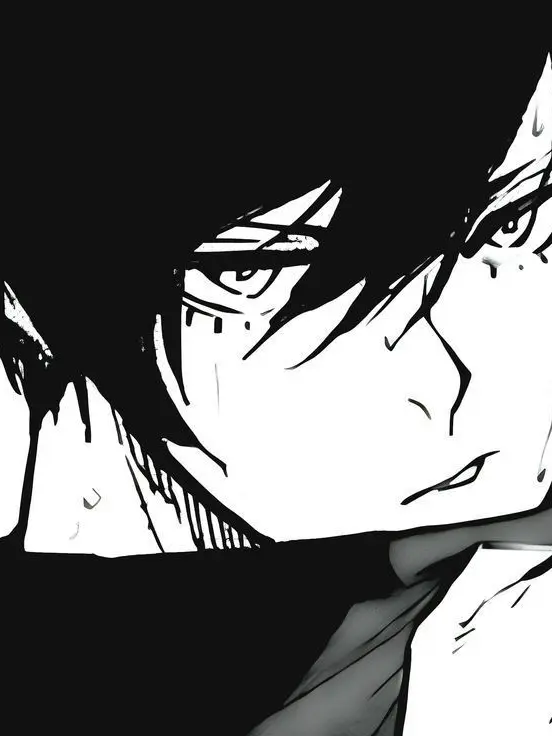 lllllllllllllllll_0의 이토시 린