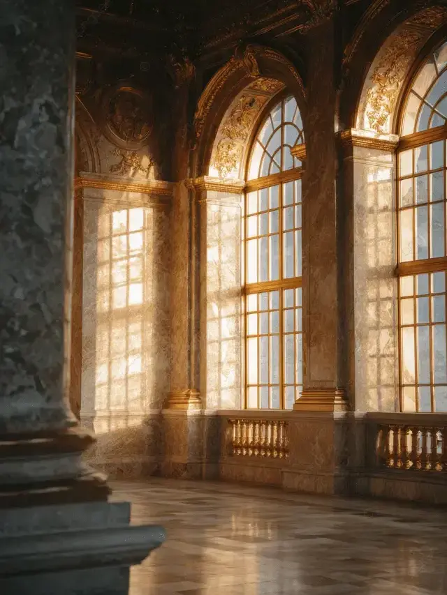 LoyalPlush5129의 기사들