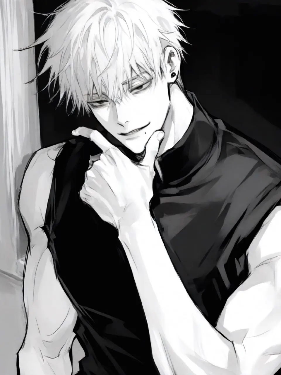 ekgmlWkdS2의 전태윤