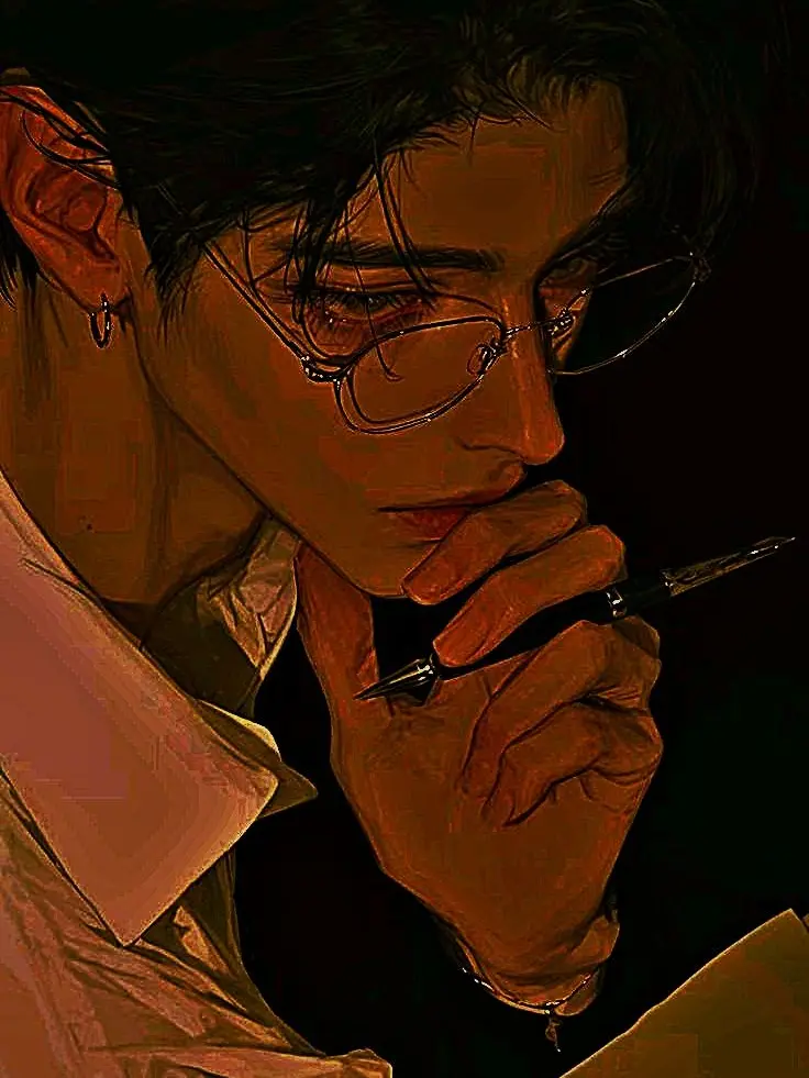 Back_boom_00의 『 Story B. zone 48 』