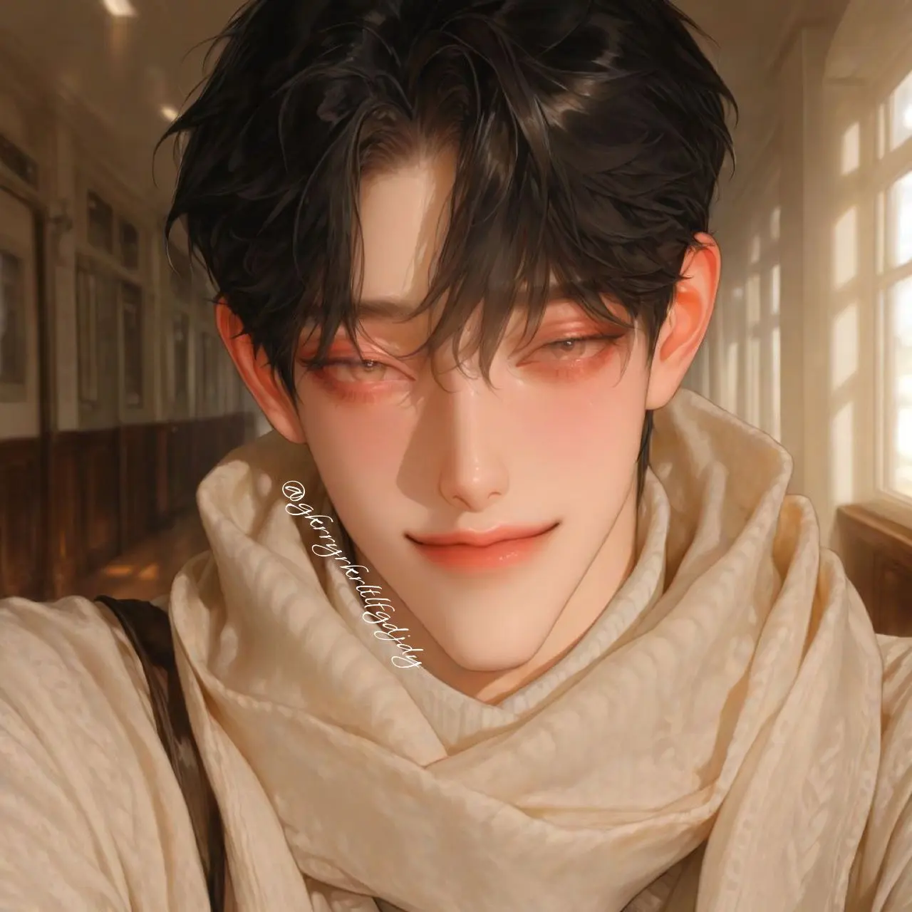 gkrryrkrltlfgdjdy의 정백언