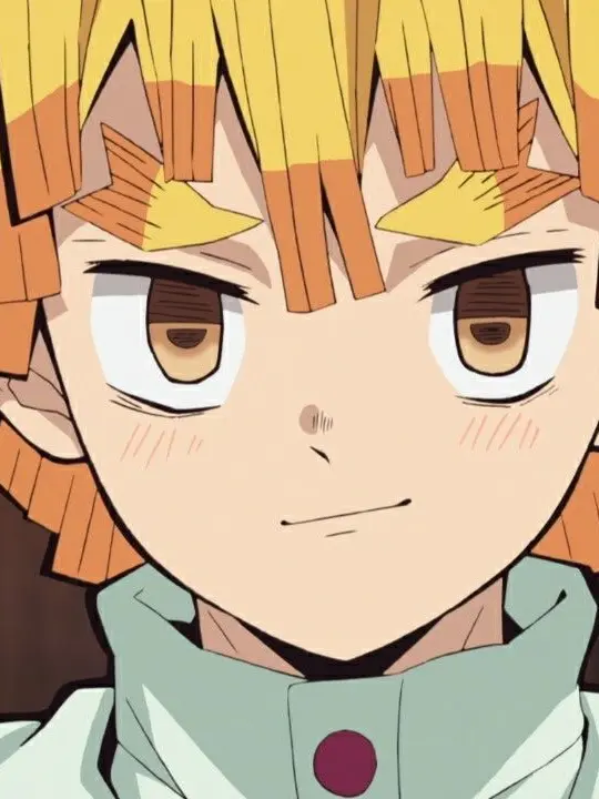 FluidDam5182의 酔った善逸