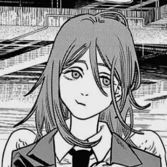 GroggyBread5336의 천사의 악마