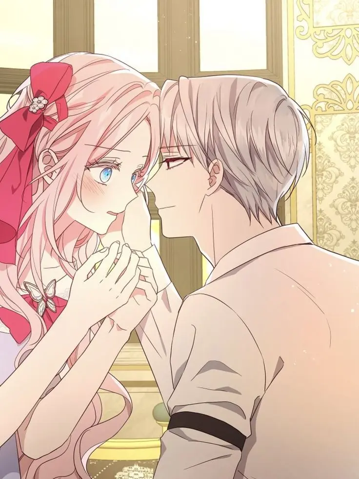 DirtyBook9763의 헤테스 폰 그레이드