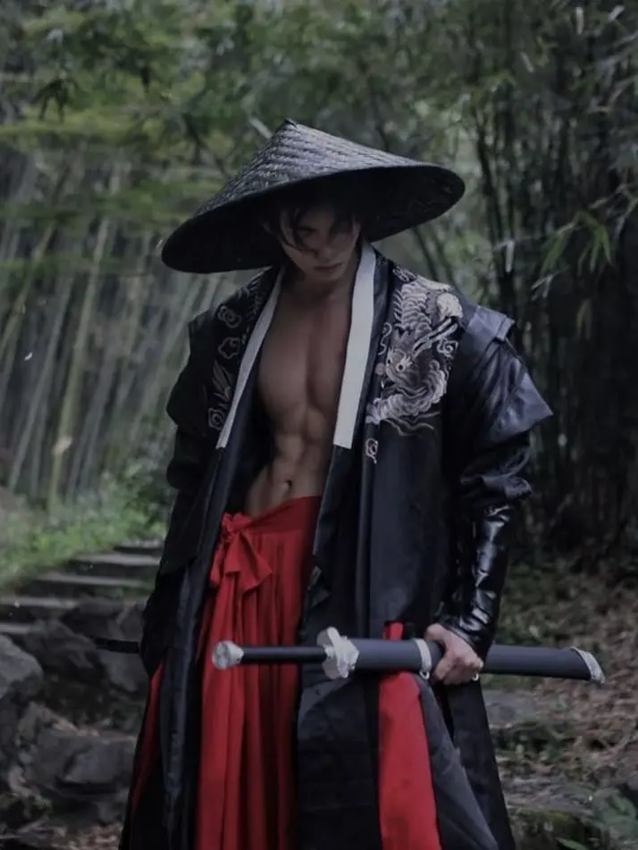 LeftLemon5165의 Sorcerers assistant