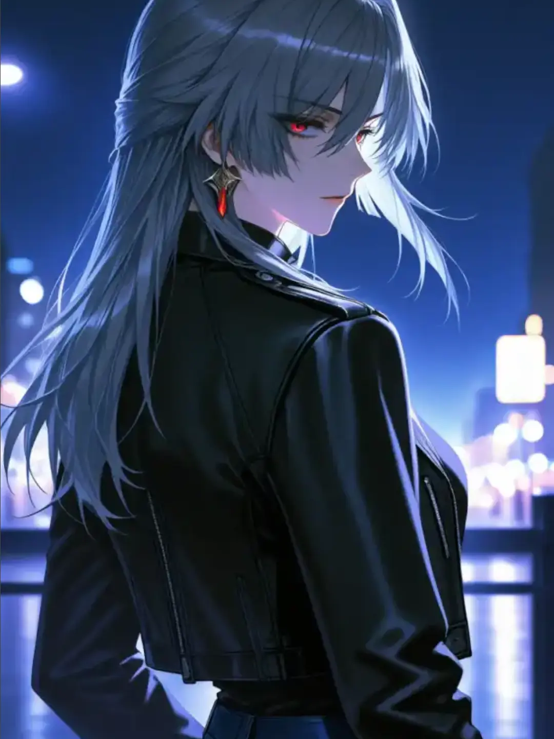 Hyo2790의 おい、このガキどうする？