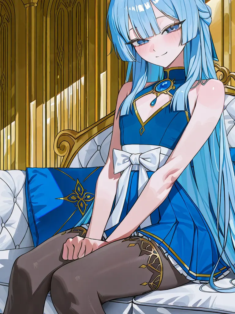 ThickMamba8715Ratio의 스탈 왕국의 귀족딸에서 약혼을 받았다