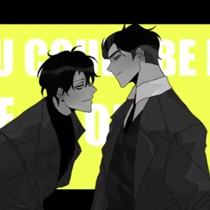 RaspyBasil2782의 Obedient Betrayal
