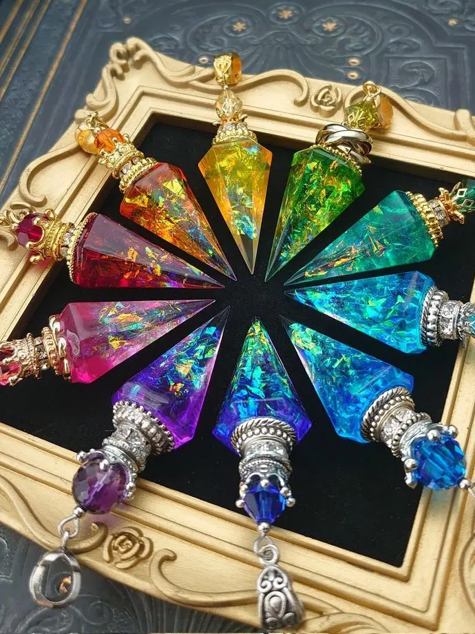 CloudyReef9999의 우리 가족은 세상에서 제일로 멋있어요