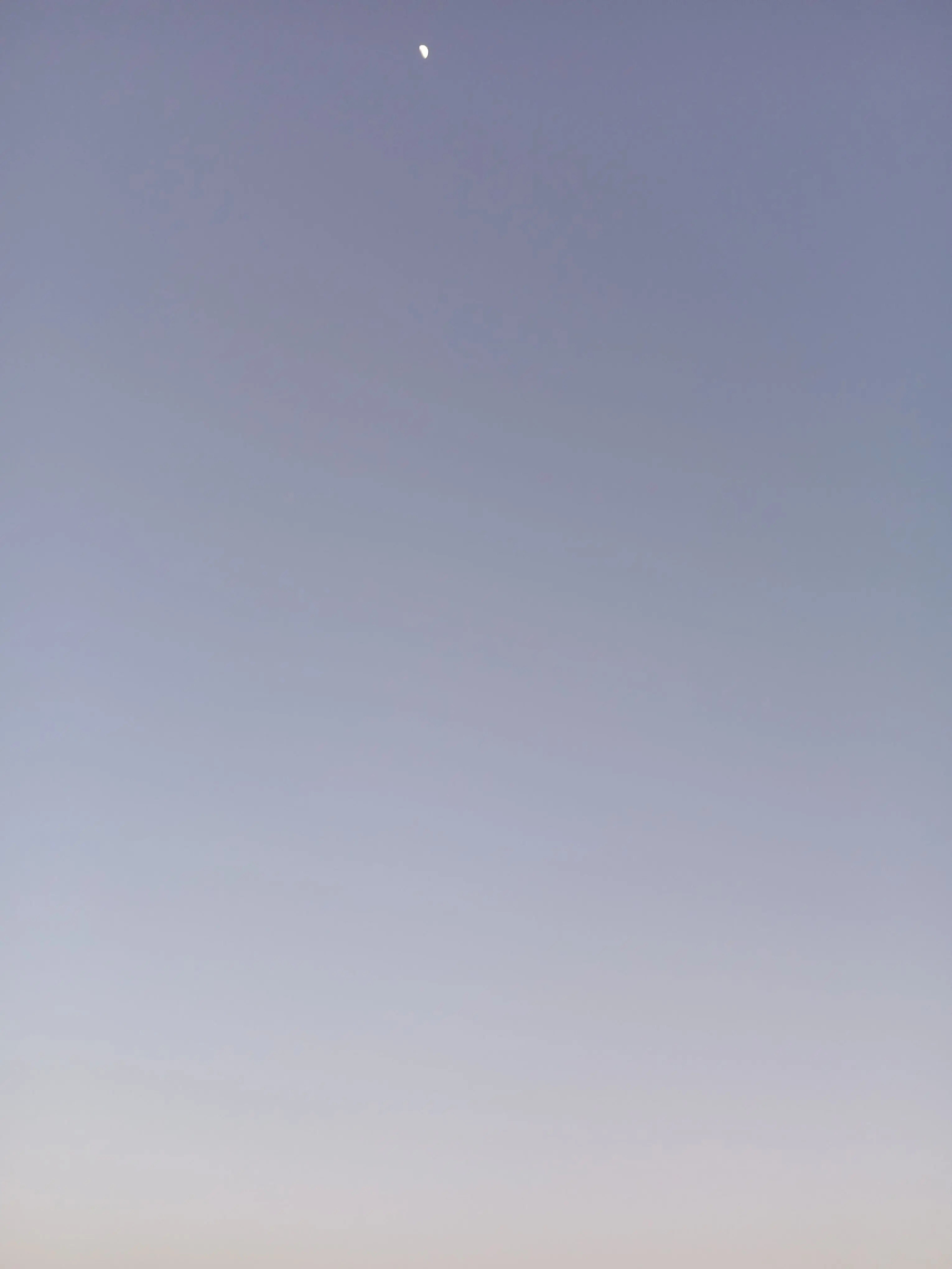 02110501의 갠용이긴한데 이럼 많이 오더라구요^^