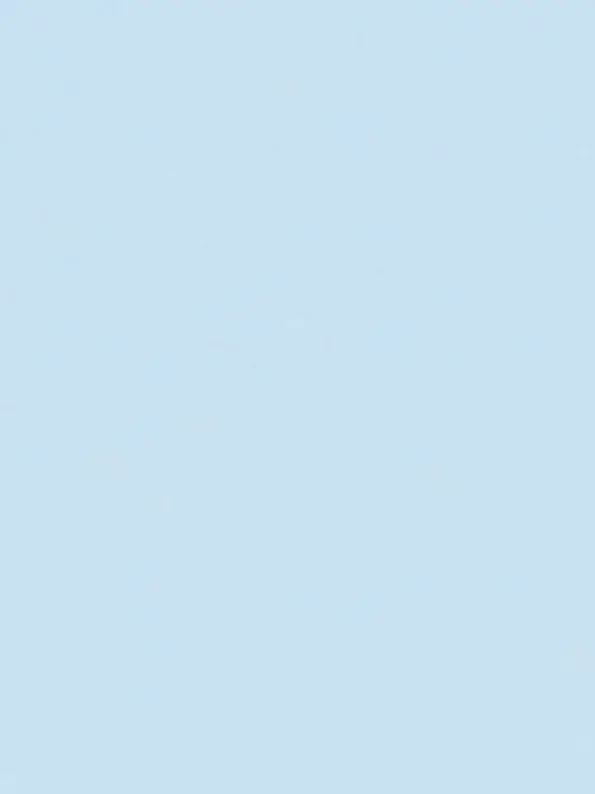 hisu_00의 シャンティ