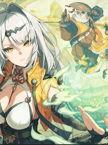 LuckyMan8636의 雲嶽山