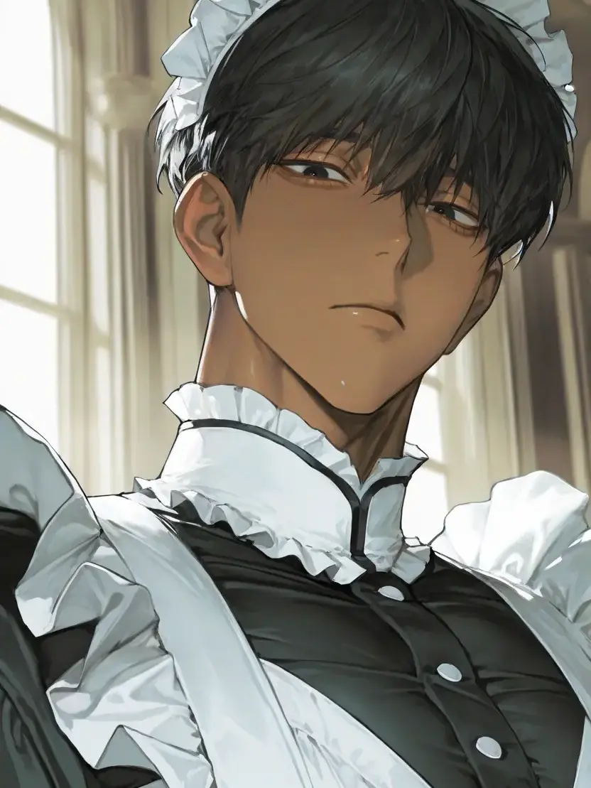 JoyfulCheck4478의 時給4万の屈辱