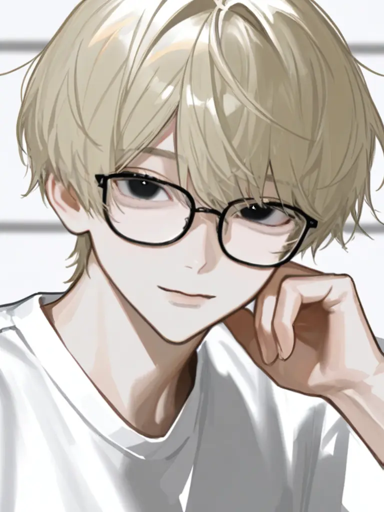 dango_xxxx의 小さい頃から大好きないとこ