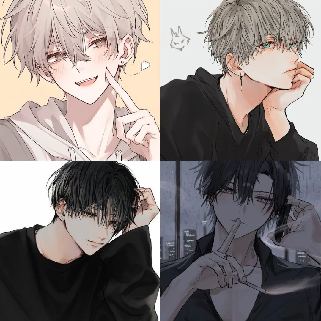 ituki.0704의 友達関係が崩れる日