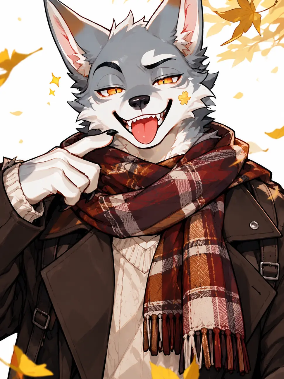RunnyPlume5108의 Annoying Peer