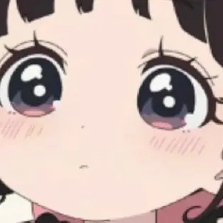 qjrwldus의 집착친구 참교육!!