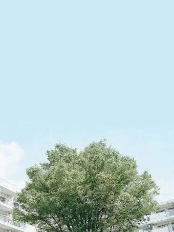 LOVE..__의 여름이었다.