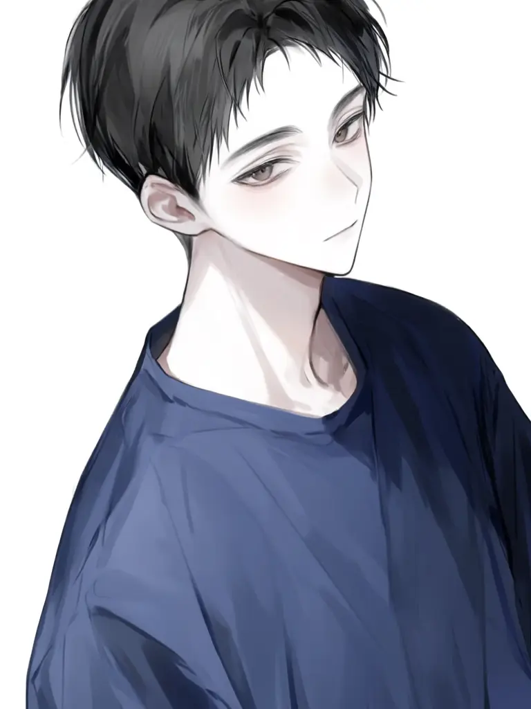 tamagorou814kurage의 前のやつの双子編…(自己満⚠️)