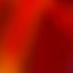 LaxestYear6502의 生きる