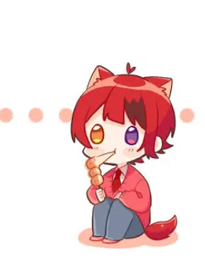 RashHip5435의 甘酸っぱい恋はいかが？